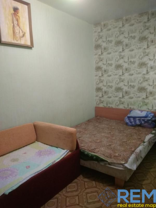 продам другое. Одесса,  Пантелеймоновская - фото 3