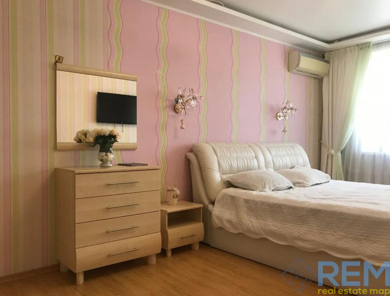 продам другое. Одесса,  Тополевая - фото 6
