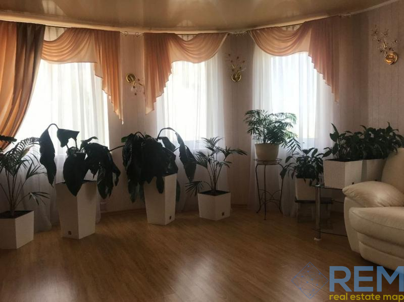 продам другое. Одесса,  Тополевая - фото 8
