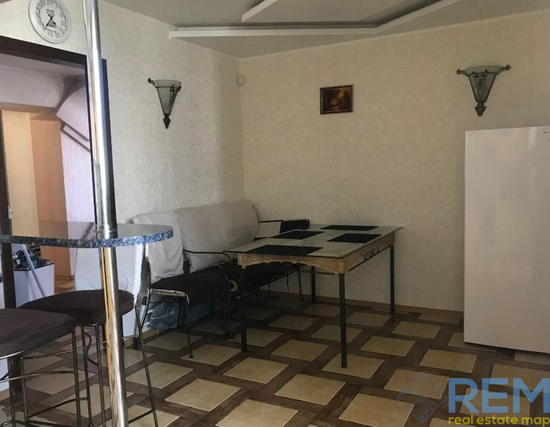 продам другое. Одесса,  Тополевая - фото 4