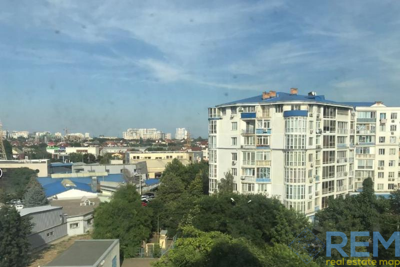 продам другое. Одесса,  Тополевая - фото 1