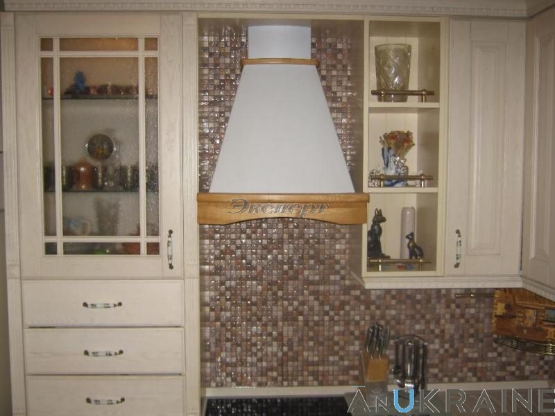 продам другое. Одесса,  Инглези (25-ой Чапаевской Дивизии) - фото 3