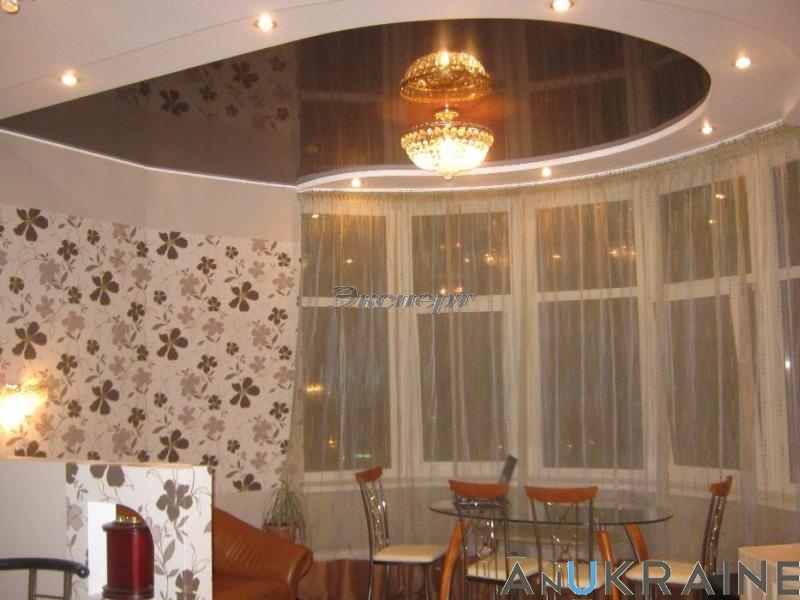 продам другое. Одесса,  Инглези (25-ой Чапаевской Дивизии) - фото 1