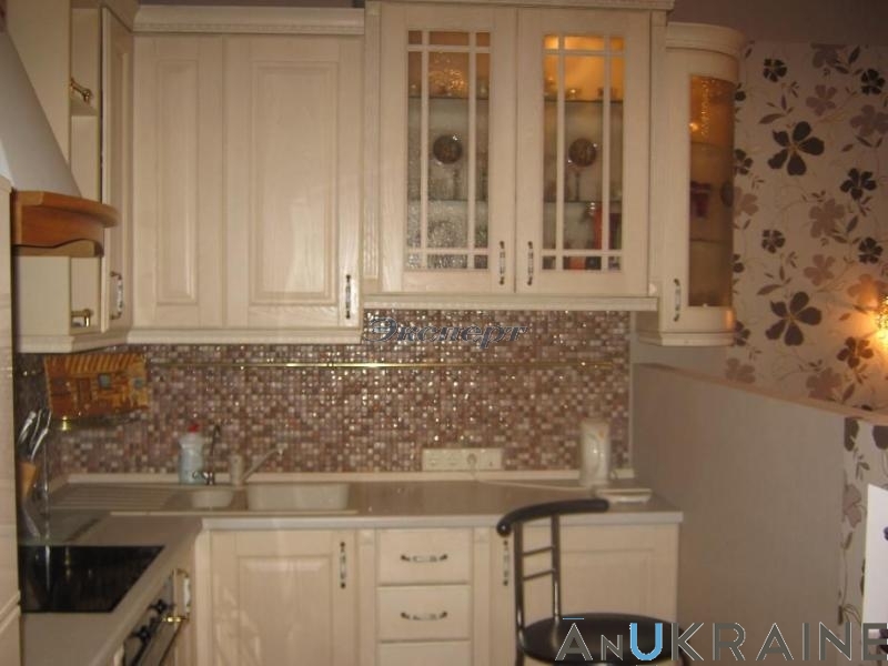 продам другое. Одесса,  Инглези (25-ой Чапаевской Дивизии) - фото 2