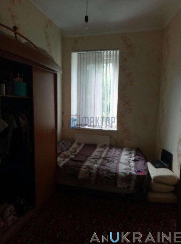продам другое. Одесса,  Серова (Мастерская) - фото 7