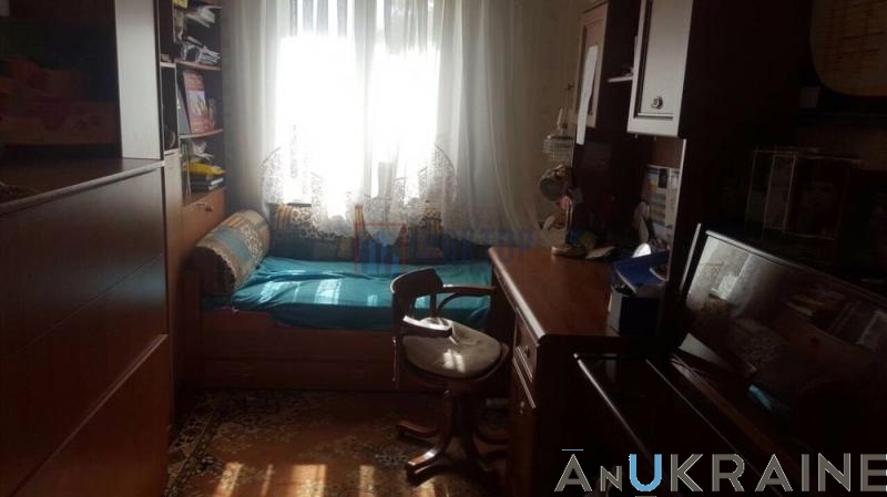 продам другое. Одесса,  Французский бульвар - фото 3