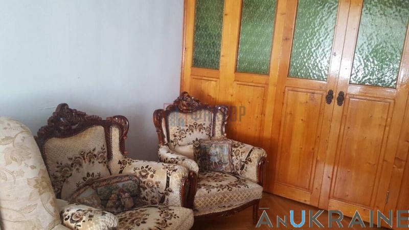 продам другое. Одесса,  Французский бульвар - фото 4