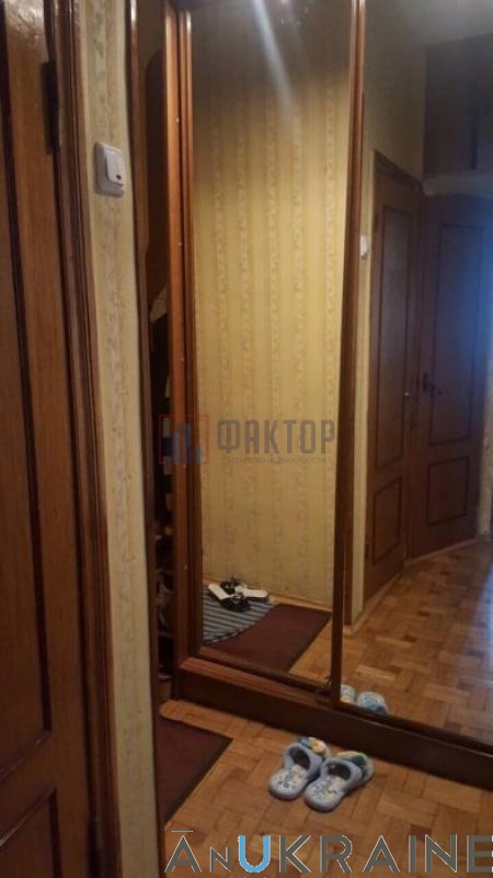продам другое. Одесса,  Французский бульвар - фото 1