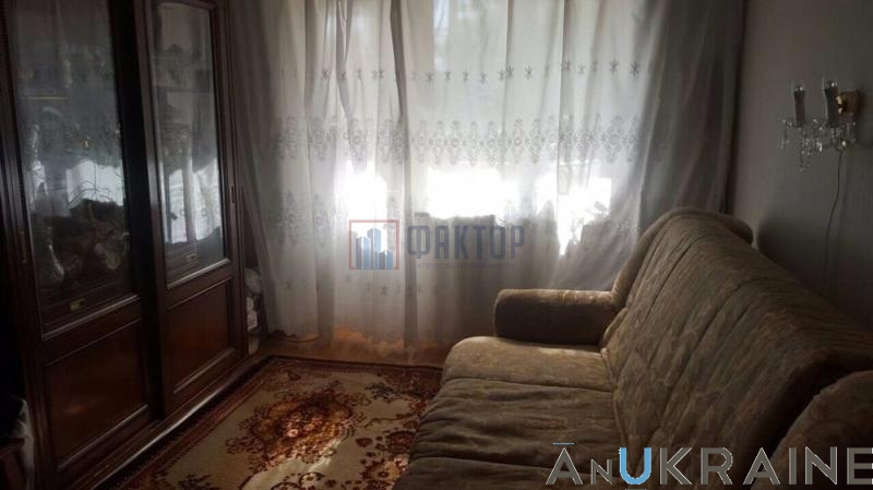продам другое. Одесса,  Французский бульвар - фото 6