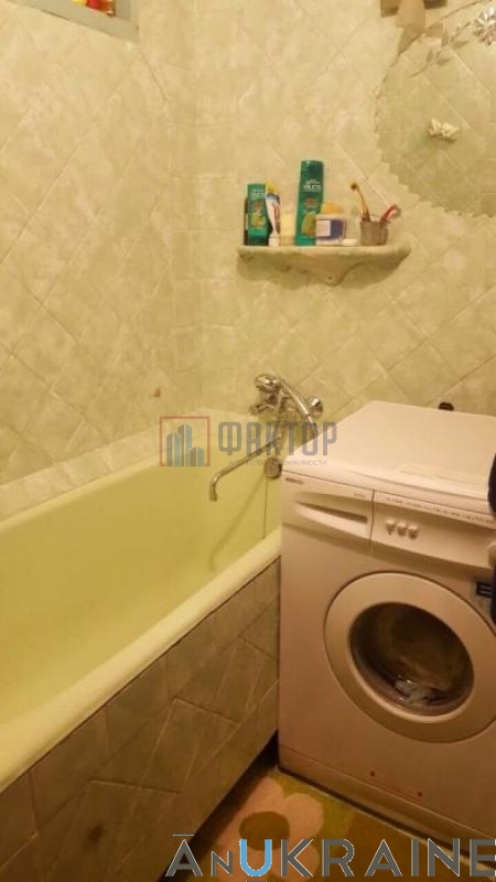 продам другое. Одесса,  Французский бульвар - фото 2