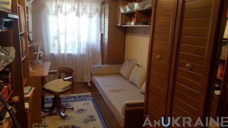 продам другое. Одесса,  Французский бульвар - фото 5