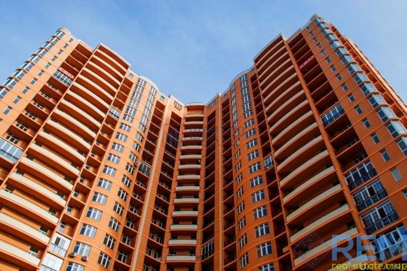 продам другое. Одесса,  Гагаринское Плато - фото 1