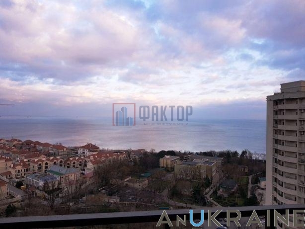 продам другое. Одесса,  Гагаринское Плато - фото 2
