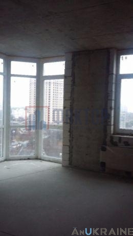 продам другое. Одесса,  Гагаринское Плато - фото 3