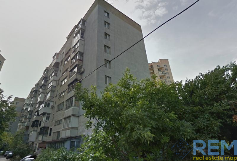 продам другое. Одесса,  Маршала Малиновского - фото 1