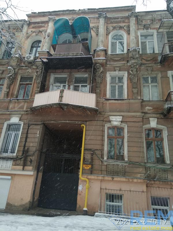 Ремонт суппортов приморский район