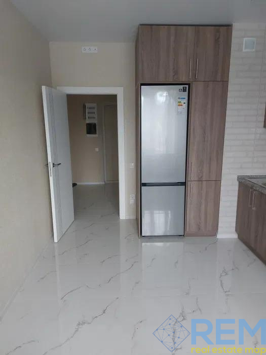 Продам квартиру 3-комн., 88 кв. м., Толбухина, Черемушки, Киевский ...