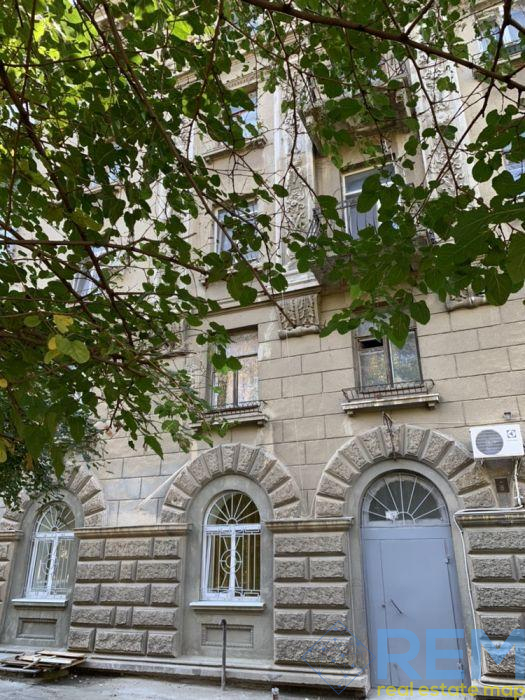 Мерседес приморский район