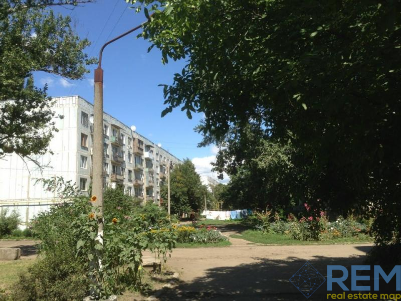 Буялык Военный Городок Фото