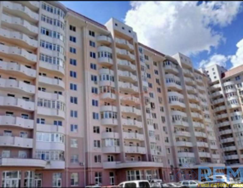 Субару красноярск малиновского