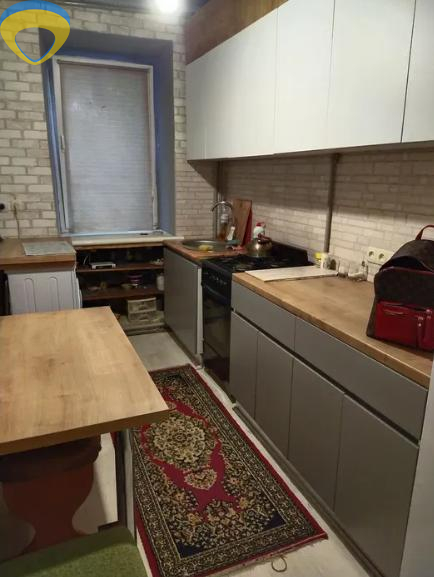 Аккумуляторы приморский район