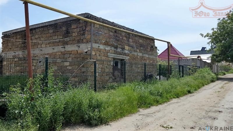 Золотая нива оконешниковский район