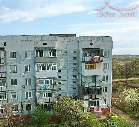 Буялык Военный Городок Фото