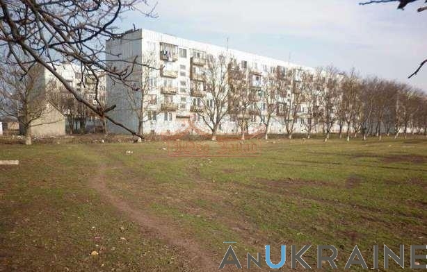 Буялык Военный Городок Фото