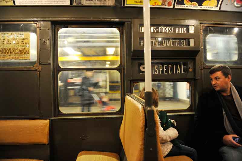 Metros-vintage-Nueva-York