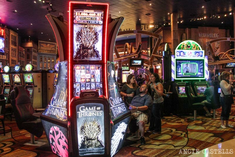 Concerts at mohegan sun casino wilkes barre Poker face glee piano tutorial