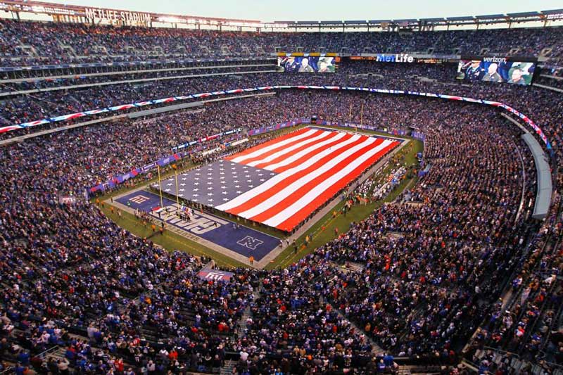 Comprar-entradas-futbol-americano-Nueva-York-Giants-Jets-2
