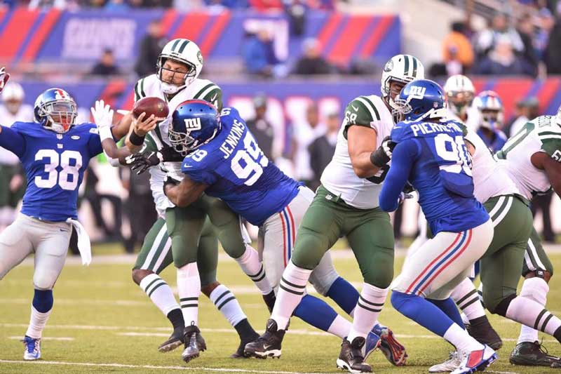 Comprar-entradas-futbol-americano-Nueva-York-Giants-Jets-4