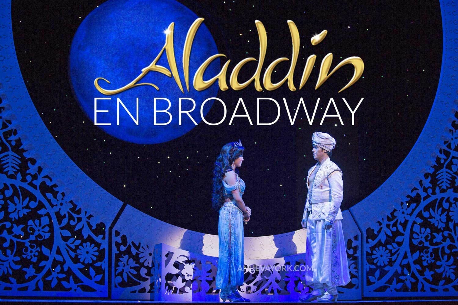 entradas broadway el musical de aladdin en broadway 5 razones para enamorarte entradas broadway el musical de aladdin en broadway 5 razones para enamorarte