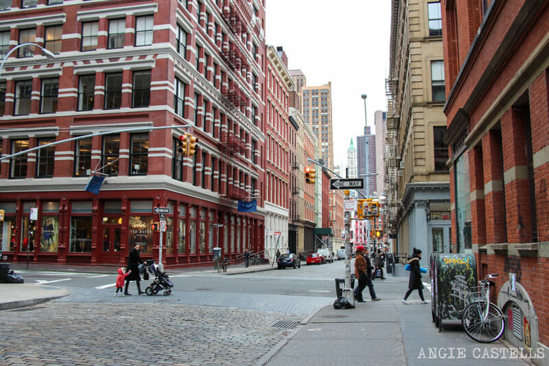 comprar the north face en nueva york comprar the north face en nueva york