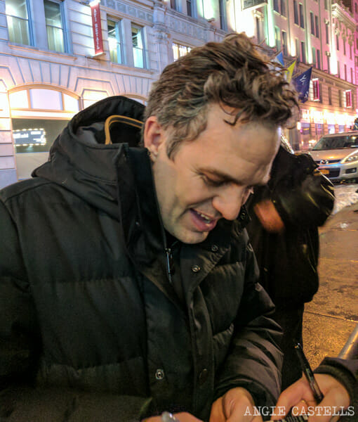 Como-conocer-actores-Broadway-Nueva-York-800