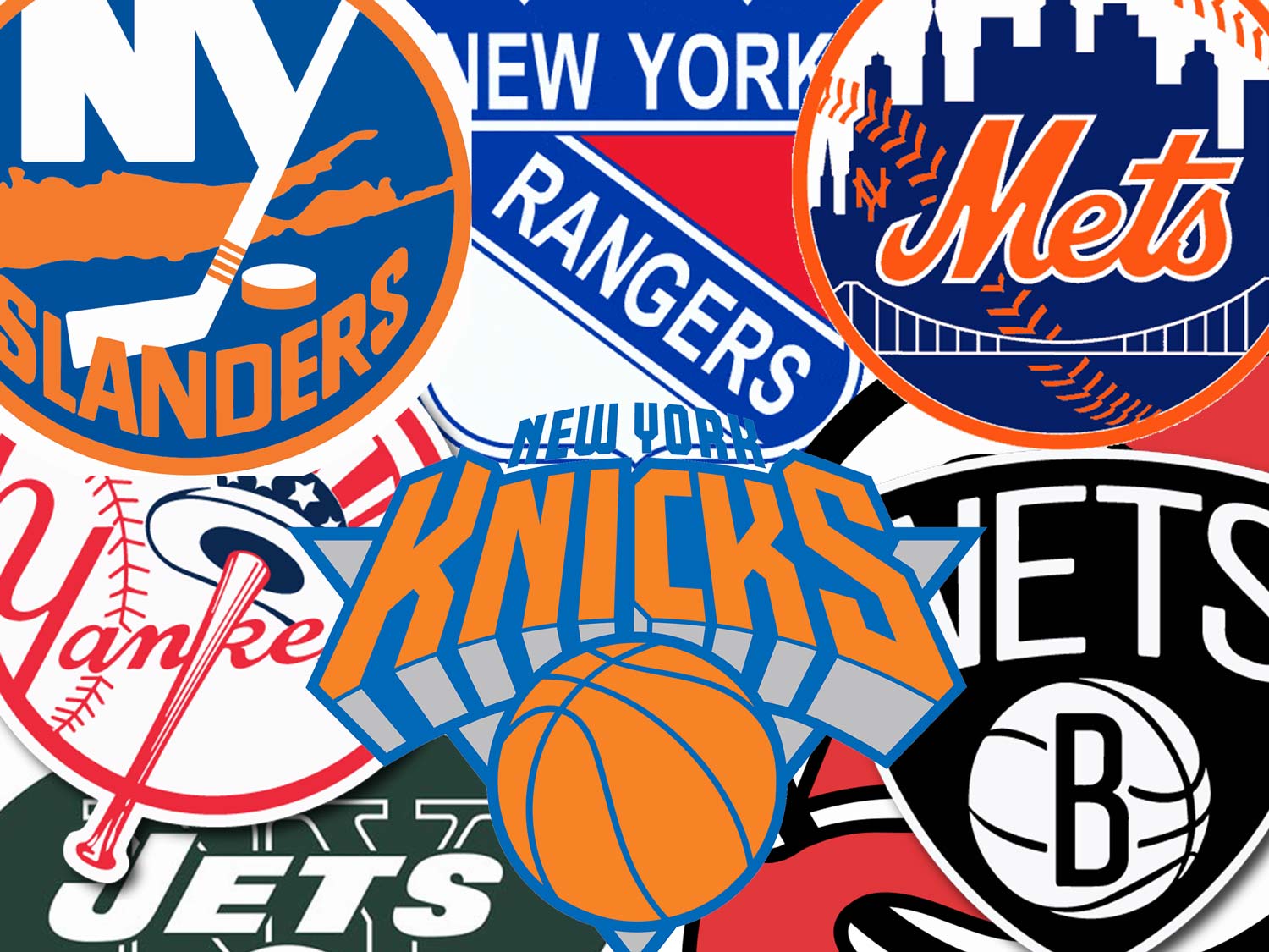 que-deportes-juegan-nueva-york-nba-beisbol-hockey-futbol-americano