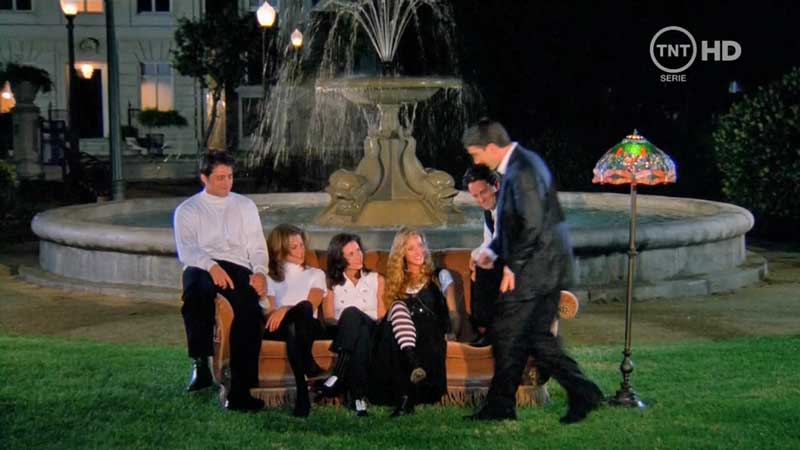Escenarios-Friends-Nueva-York-fuente