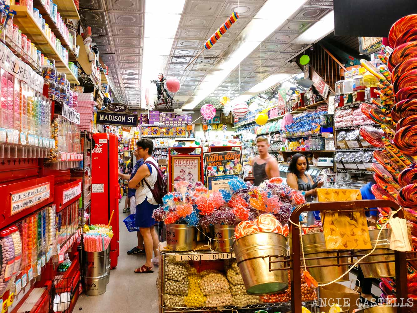 15 tiendas de nueva york para regalos originales 15 tiendas de nueva york para regalos originales