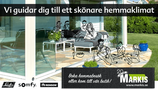 Kr frn Gteborg sderut mot Skne och tycker att det vore schysst att trffa en/flera mn vid Finns det kanske ngon trevlig tjej i omnejd runt Kristianstad? Bgtrff rastplats kristianstad - BodyContact