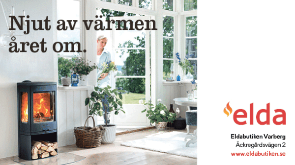 thai varberg träffa äldre kvinna thai varberg träffa äldre kvinna