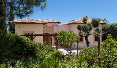 Superior Elite Villa 0266 Superior Elite Villa 0266