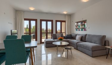 Premium Apartment AT12 Premium Apartment AT12