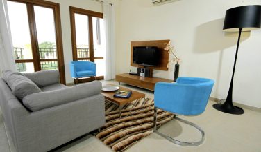 Apartment BB12 Apartment BB12