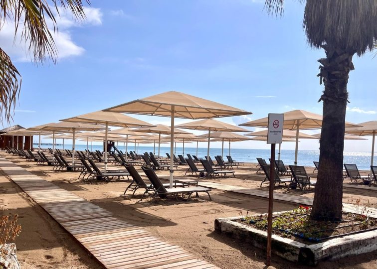 Whats App Image 2025 11 17 At 14 32 42