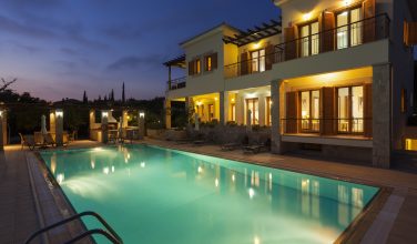 Superior Elite Villa 0151 Superior Elite Villa 0151
