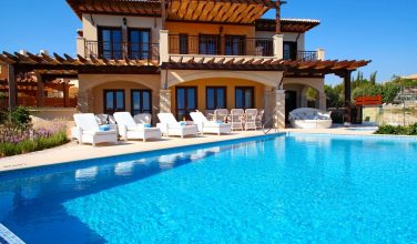 Mythos Villa AV21 Mythos Villa AV21