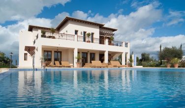 Superior Elite Villa 0128 Superior Elite Villa 0128