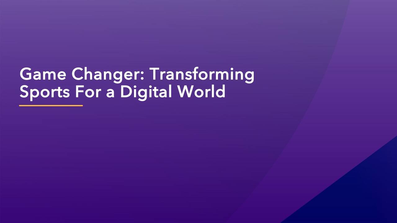 On Demand Image