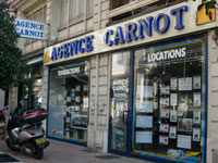 Agence Carnot Agence Carnot