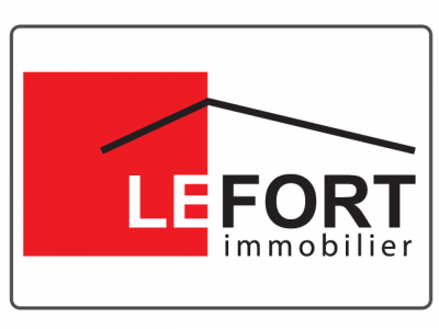 Lefort Immobilier Lefort Immobilier
